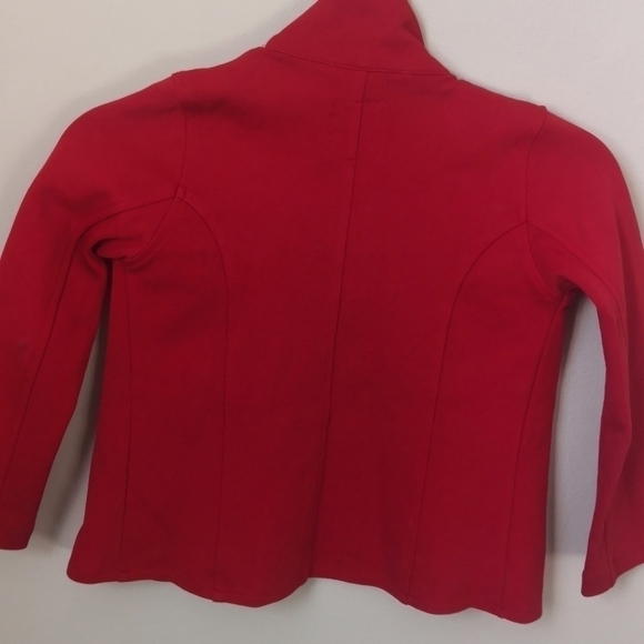 𝅺BLAZER for girls - Picture 2 of 3